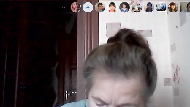 ПРОРОКИ - НЕВИИМ. Язык Намёков. Книга Пророка Аггея гл 1. Ищите общение с Господом!.