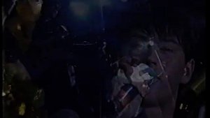 Сюжет о выступлении группы На-На в таиланде на коронации короля Рамы ix