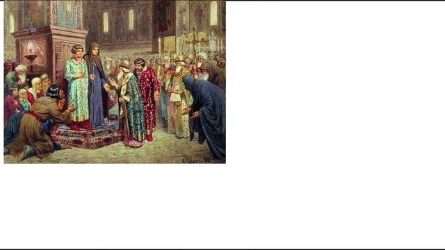 Лидеры и властолюбцы.  Организаторы и паразиты