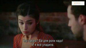 Очередь за нами 3 серия Онли ОзОЙ