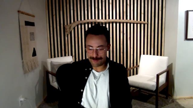 Tanner Philp of Code Interview