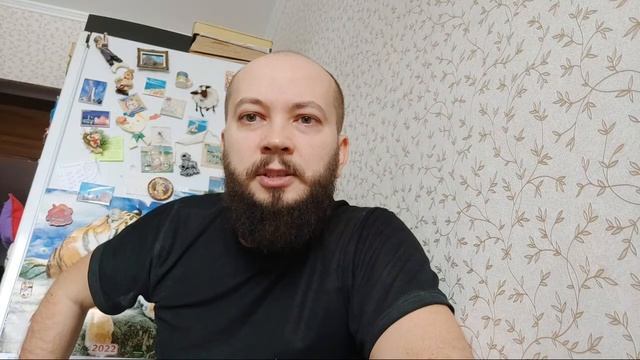 Цена на металл упала. Прямой эфир с Белым Копателем