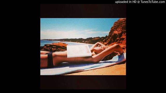 ვუხმობთ ყველას 