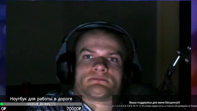 Alex Konon. Ток-шоу Вектор успеха. С лёгким паром меня! (День 9) смотреть онлайн