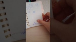 VID20250128160057.mp4