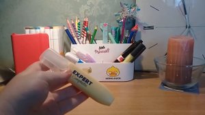 ТОП канцелярия для каждого школьника 🖍🖌🖊. Эстетика 🎶
