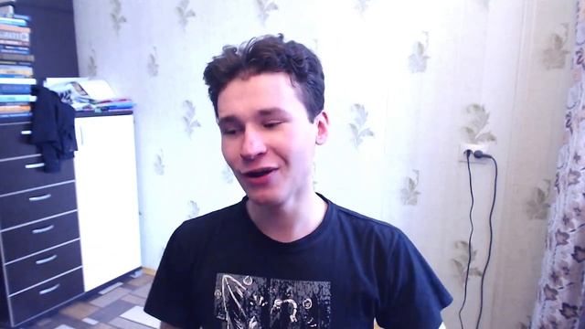 ПРАКТИКУЕМ ГОВОРЕНИЕ ДЛЯ ОГЭ 2022 ПО АНГЛИЙСКОМУ ЯЗЫКУ || English version for smart students :) смотреть онлайн