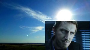 НЮХАЧ 4 СЕЗОН 3,4 СЕРИЯ (сериал 2019). Анонс и дата выхода