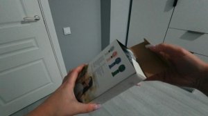 Часть 1. Распаковка товаров с 1688 с Китая 28-01-2025