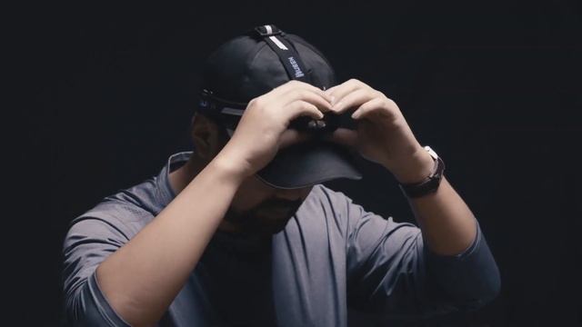 Wuben Brandnew E7 Available Now смотреть онлайн