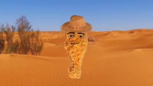 Стоять ковбой🤠 смотреть онлайн