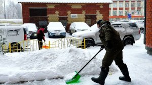 В Сургуте могут повысить единый тариф на содержание придомовых территорий