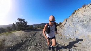 ЧТО НУЖНО, ЧТОБЫ БЕГАТЬ ТРЕЙЛЫ? Инструкция для начинающего трейлранера.