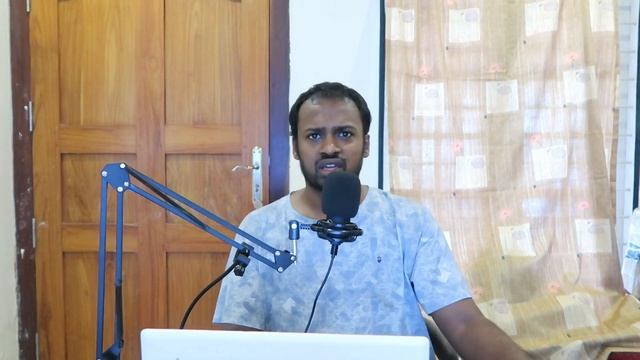 Max Holloway vs Calvin Kattar (Hindi UFC Discussion) смотреть онлайн