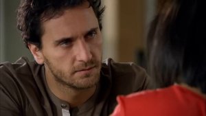 Fatmagül'ün Suçu Ne? 45. Bölüm - FULL BÖLÜM