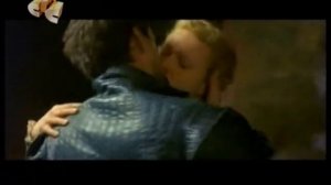 Ральф Файнс в Москве (Кино в деталях, 24/01/2012)