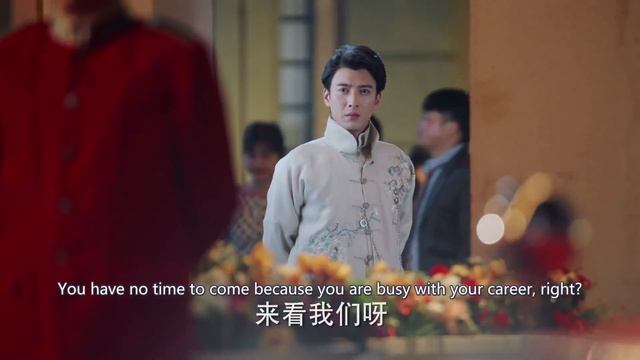 Kill Me Love Me🔞36：A useless prince loves a female assassin 💥pursues her fiercely💕#drama #xiaozhan