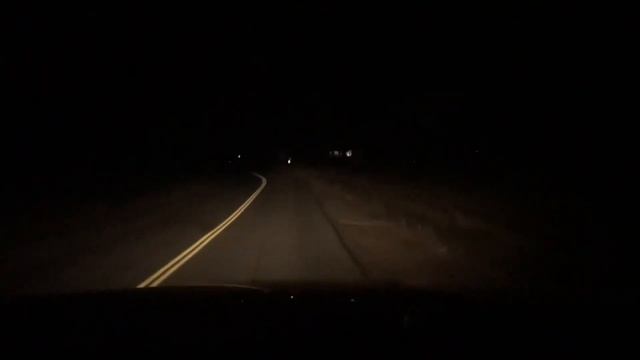 "НЕ ОГЛЯДЫВАЙСЯ НАЗАД" Страшная история | Истории На Ночь смотреть онлайн