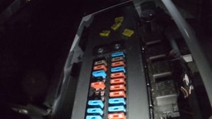 Газель Некст, Новая Скорая Помощь!