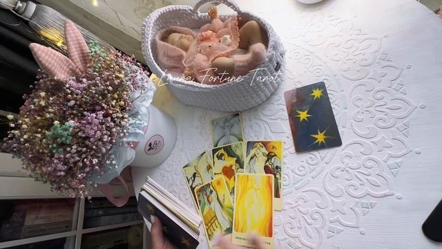 Метафорические ассоциативные карты-Почему стоит задуматься о беременности #маккарты#психология
