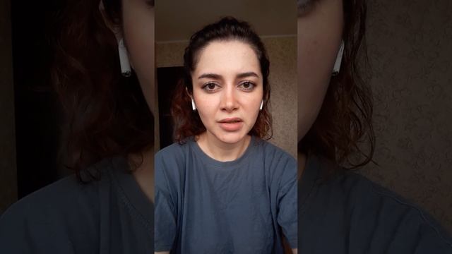 "Зачем мне английский язык?". Ученики не хотят учиться.😐 #английский  #репетитор