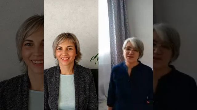 Как соединиться с родом и предками через практику йоги. Готра, Йога Рода! #открытаяйога  #108ой #70