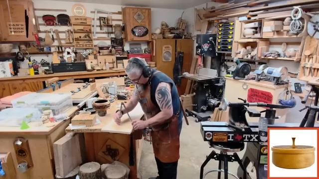 ai hoc lai muon lai toi lang thang tim смотреть онлайн