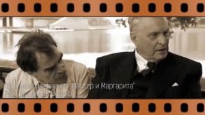 ШЕСТОЕ ДОКАЗАТЕЛЬСТВО БОГА Э, КАНТА