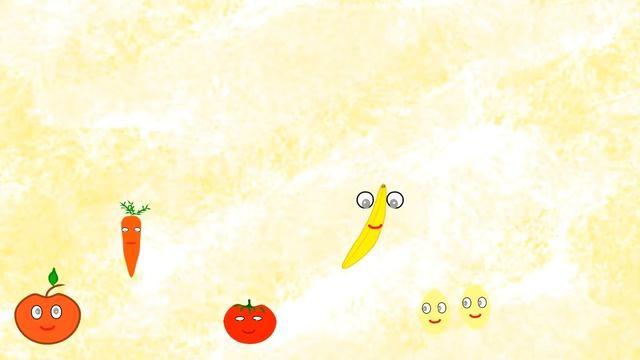 Прокофьев для детей. Продукты смотреть онлайн