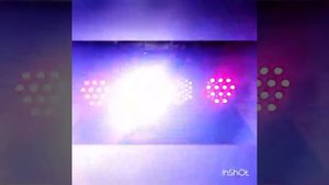 Прожектор заливного света, лед пары (ledpar) - Led Lights