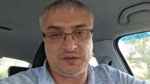 Водители такси! Не берите автомобили под выкуп!!