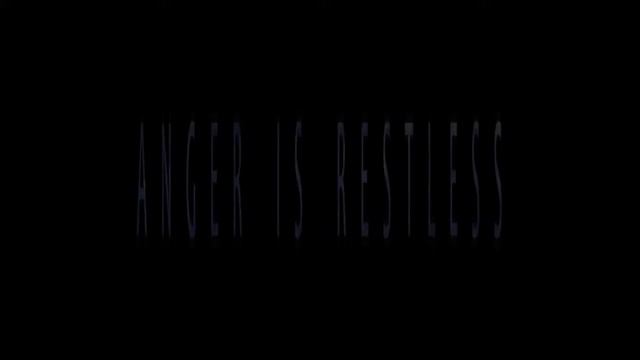 Fnaf Sister Location Перевод / Fnaf Sister Location Translate смотреть онлайн