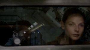 Келвин / Живое 2017