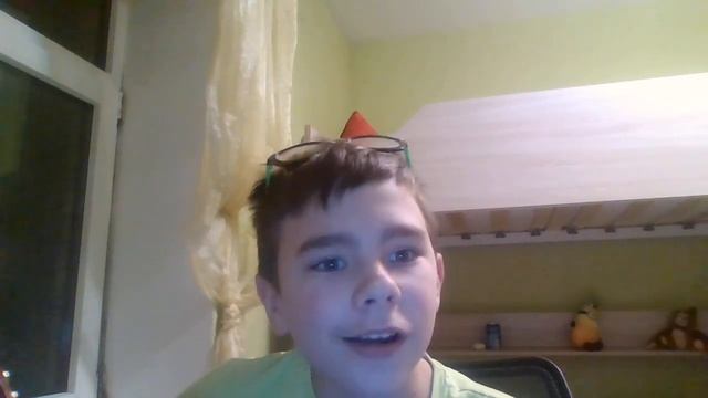 говорю на 100 языках мира merry christmas 3 часть смотреть онлайн