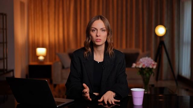 У вас больше НИКОГДА не будет вздутия живота ❗️Проверьте свой рацион и торчащий живот уйдет смотреть онлайн