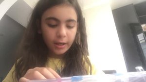 Канцелярия !!!