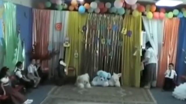 ИНМТ ЛУЧШИЙ ВЕБ-СЕРИАЛ в СНГ? И.Н.М.Т обзор