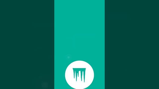 Изучать русский язык День 47 1/2 смотреть онлайн