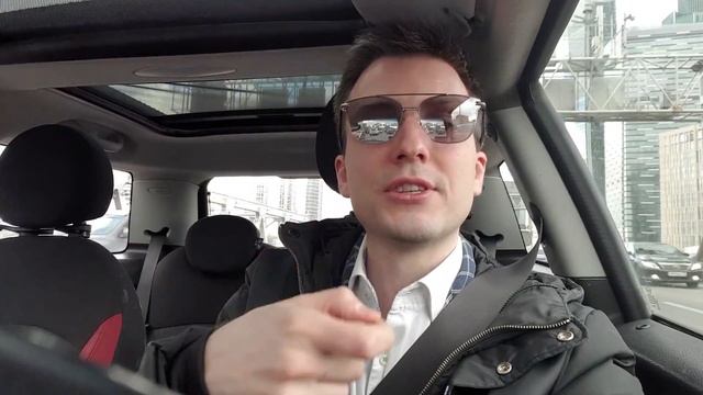 Как правильно выступать на сцене. Дизайнер-эксперт смотреть онлайн