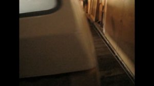 ЗАЗ 1102 Таврия "КенТаврия " Эпизод I - Покупка Тачки