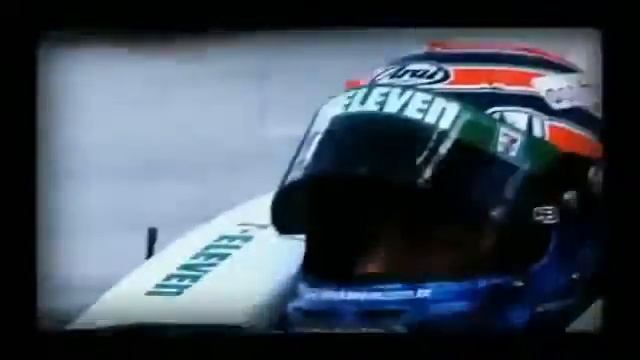 Всего 1 градус, всего 1 секунда! Мотивация на каждый день! смотреть онлайн