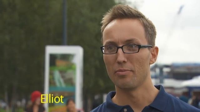 Solutions pre intermediate 2nd edition Unit 9 Vox pops: interviews about crime смотреть онлайн