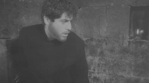 ՏԵՐՏԵՐԻՆ ՈՒԽՏԸ 1964 (Մսյո Ժակը և ուրիշները) - Հայկական Ֆիլմ / Terterin Ukhty - Haykakan Film