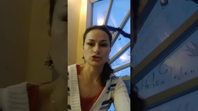Отзыв о восстанавливающем креме avon сияние.