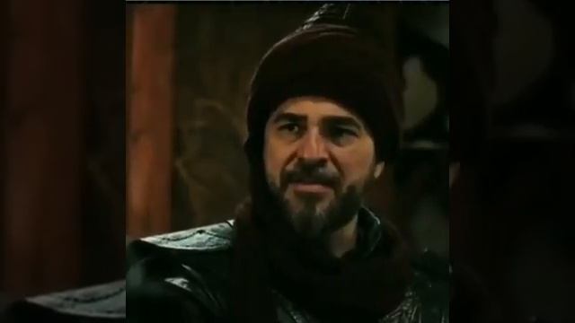 Справедливость Эртугрул бея смотреть онлайн