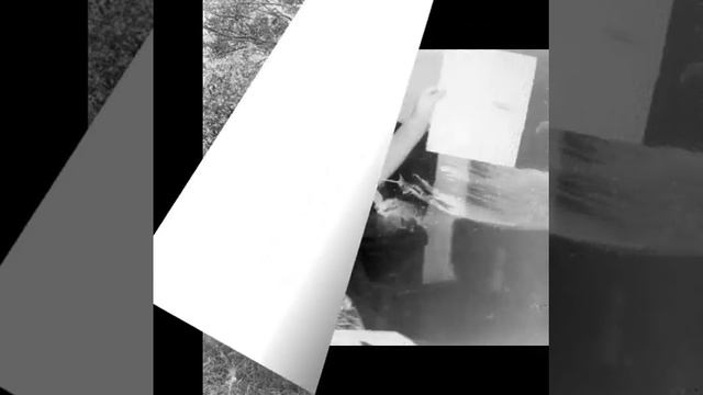 Краткое описание жизни в кадрах от Олега. смотреть онлайн