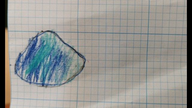 Работа наших ребят в летней киностудии в качестве мультипликатора. Степа 7 лет. смотреть онлайн