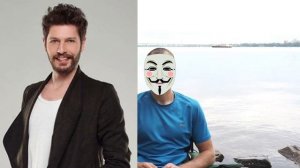 Запретный плод 48 СЕРИЯ - полное Описание