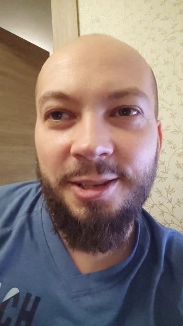 Байки кладоискателей... Как раньше копали смотреть онлайн