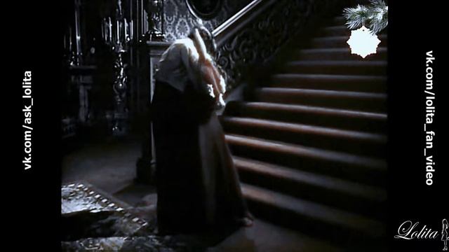 Gone With The Wind / Унесенные ветром